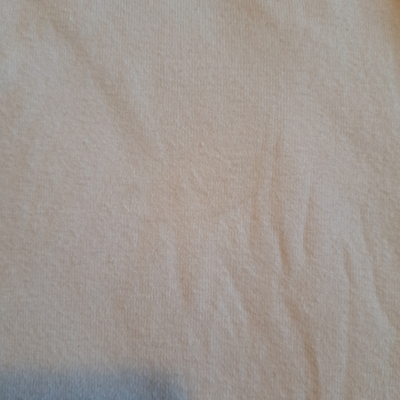 Gymboree girls size 7 long sleeved shirt with pumpkins - Picture 4 of 5